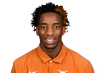 Malik Muhammad Head Shot