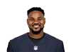Malik Reed