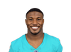 Malik Washington