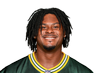 Malik Willis