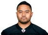 Manase Tonga