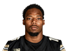 Mani Powell Head Shot