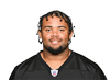 Manny Jones