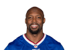 Manny Lawson