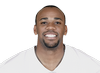 Manuel Johnson
