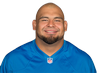 Manuel Ramirez