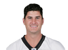 Marc Bulger