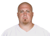 Marc Colombo