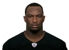 Marcel Reece