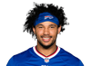 Marcell Ateman