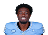 Marcus Allen Head Shot
