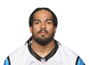Marcus Ball