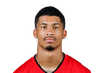 Marcus Banks Head Shot