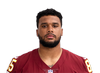 Marcus Baugh