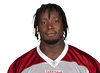 Marcus Benard