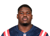 Marcus Bryant