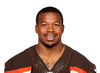 Marcus Burley