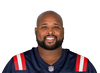 Marcus Cannon