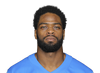 Marcus Cooper