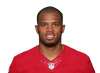 Marcus Cromartie