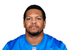 Marcus Davenport