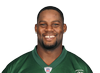 Marcus Dixon