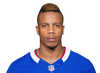 Marcus Dowtin