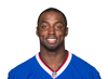 Marcus Easley
