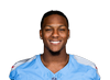 Marcus Harris