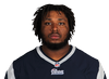 Marcus Harrison