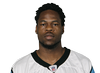 Marcus Hudson