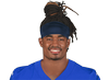 Marcus Johnson