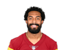 Marcus Kemp
