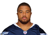 Marcus Mason