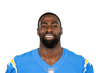 Marcus Maye