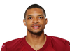 Marcus McCauley