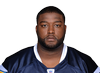 Marcus McNeill