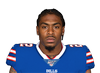 Marcus Murphy