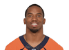 Marcus Rios