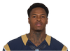Marcus Roberson