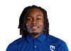Marcus Sanders Jr. Head Shot