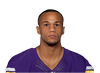 Marcus Sherels
