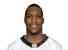 Marcus Smith