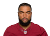 Marcus Smith