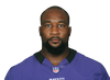 Marcus Spears