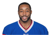Marcus Thigpen
