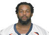 Marcus Thomas