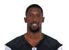 Marcus Trufant