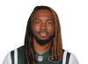 Marcus Williams