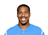 Marcus Williams